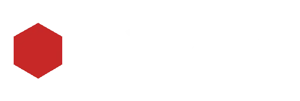 32Red Logo