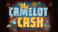 Camelot Cash