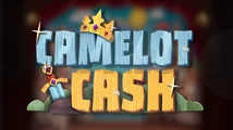 Camelot Cash