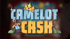 Camelot Cash
