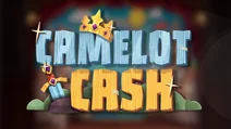 Camelot Cash