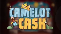 Camelot Cash