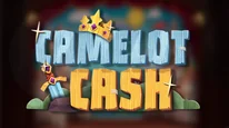 Camelot Cash