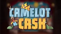Camelot Cash