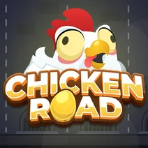 Chicken Road