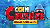 Coin Crusher