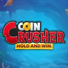 Coin Crusher