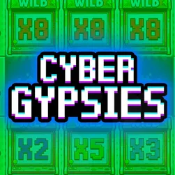 Cyber Gypsies