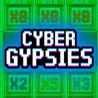 Cyber Gypsies