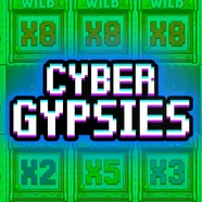 Cyber Gypsies