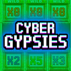 Cyber Gypsies