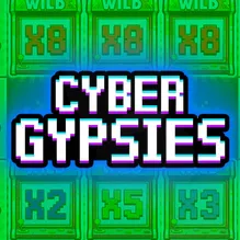 Cyber Gypsies