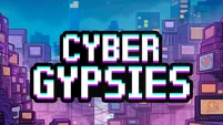 Cyber Gypsies