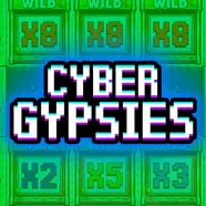 Cyber Gypsies