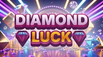 Diamond Luck