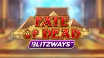 Fate of Dead Blitzways