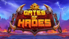 Gates of Hades