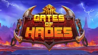 Gates of Hades
