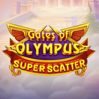 Gates of Olympus Super Scatter