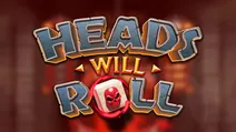 Heads Will Roll