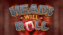 Heads Will Roll
