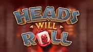 Heads Will Roll