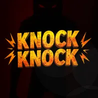 Knock Knock