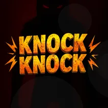 Knock Knock
