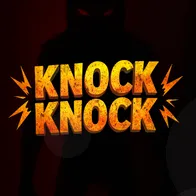 Knock Knock