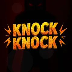 Knock Knock