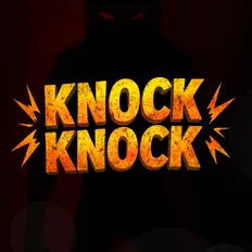 Knock Knock