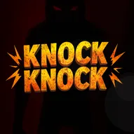 Knock Knock