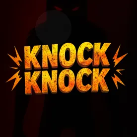 Knock Knock