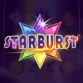 Starburst