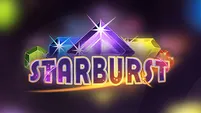 Starburst