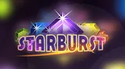 Starburst