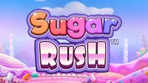 Sugar Rush