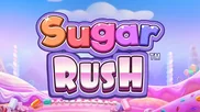 Sugar Rush